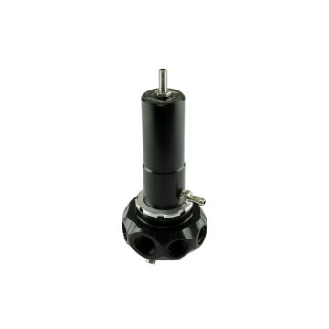 Fuel pressure regulator Turbosmart FPR10M Pro AN10