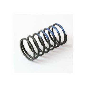 Wastegate spring Turbosmart WG50/60 10PSI
