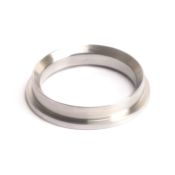 Wastegate flange Turbosmart WG50 