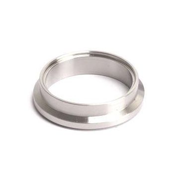Alloy flange Wastegate Turbosmart WG50