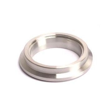 Wastegate flange Turbosmart WG60