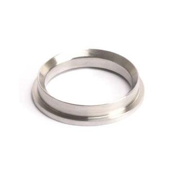 Wastegate flange Turbosmart WG45