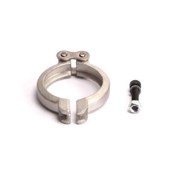 Alloy flange Wastegate Turbosmart WG40