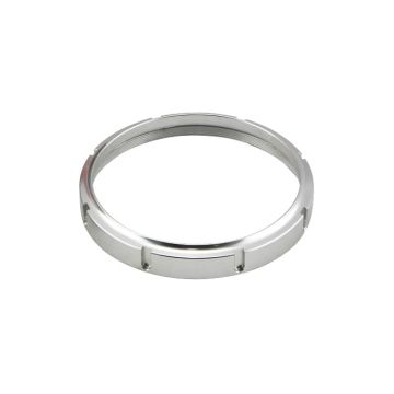 74mm Locking Collar