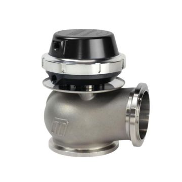 Wastegate Turbosmart WG45 Hyper-Gate 14psi