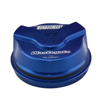 Sensor cap Wastegate Turbosmart WG38/40