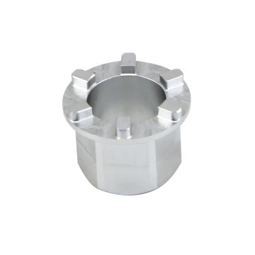 Gen-V CG Diaphragm Replacement Tool