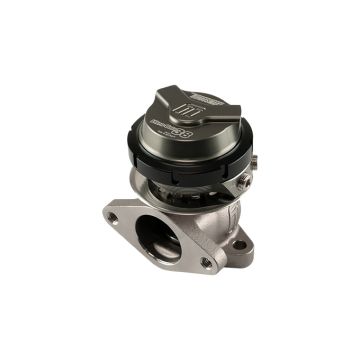 Wastegate Turbosmart WG38 Ultra Gate 38 Gen V 14PSI