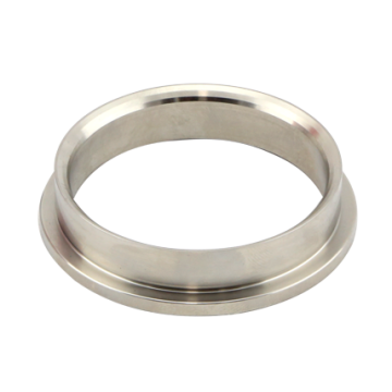 Wastegate flange Turbosmart WG50 Gen V