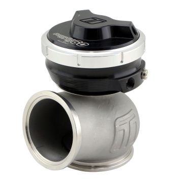 Wastegate Turbosmart WG60CG Progate 60 Gen V 5PSI Compressed Gas