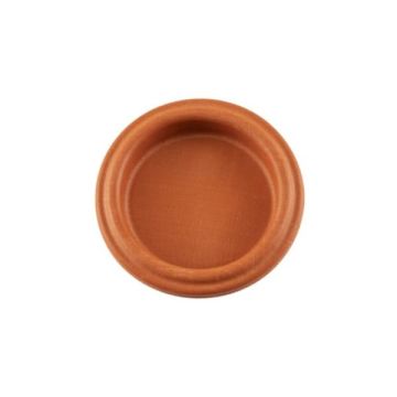 Actuator Diaphragm IWG-75 Turbosmart