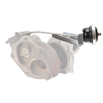Actuator Turbosmart IWG75 for Mitsubishi Evo 6-8 18PSI