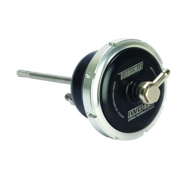 Actuator Turbosmart IWG75 for Ford Fiesta ST MK7 MK8 Mondeo MK4 1.5 1.6 Ecoboost