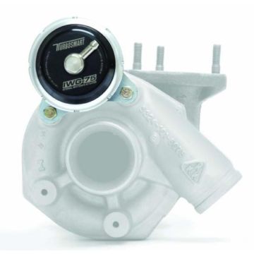 Actuator Turbosmart IWG75 for Porsche 996 911 Turbo 7PSI