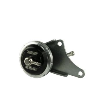 Actuator Turbosmart IWG75 for Garrett GT2860RS 3PSI