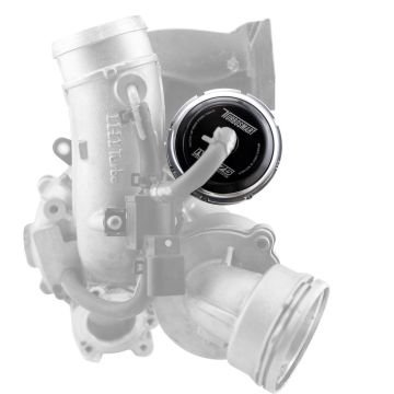 Actuator Turbosmart IWG75 for VAG K03 IHI 5PSI