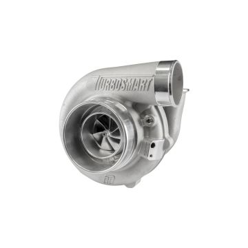 TS-1 Performance Turbocharger Turbosmart 5862 V-Band 0.82AR Externally Wastegated