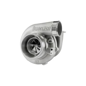 TS-1 Performance Turbocharger Turbosmart 6262 T3 0.82AR Externally Wastegated