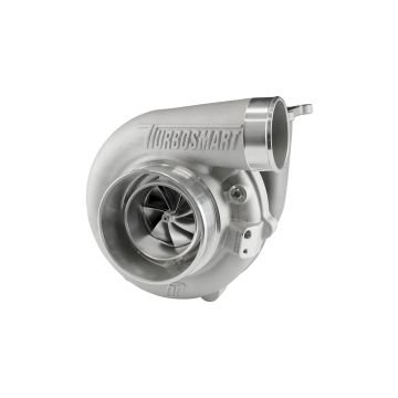 TS-1 Performance Turbocharger Turbosmart 6262 T4 0.82AR Externally Wastegated