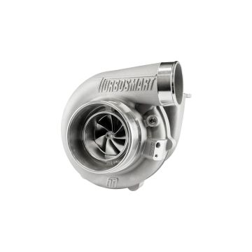TS-1 Performance Turbocharger Turbosmart 6466 T3 0.82AR Externally Wastegated
