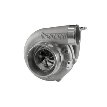 TS-1 Performance Turbocharger Turbosmart 6466 T4 0.82AR Externally Wastegated