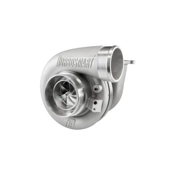 TS-1 Performance Turbocharger Turbosmart 6870 T4 0.96AR Externally Wastegated