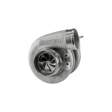 TS-1 Performance Turbocharger Turbosmart 7880 T4 1.24AR Externally Wastegated