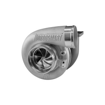 TS-1 Performance Turbocharger Turbosmart 8280 T4 0.96AR Externally Wastegated