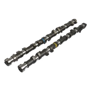 Camshafts Kelford Cams for Toyota 1JZ-GTE Non VVTi 282/286