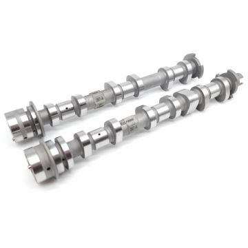 Camshafts Kelford Cams for Toyota Corolla Yaris GR G16E-GTS 282/290