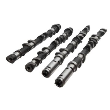 Camshafts Kelford Cams for Toyota 1UZ-3UZ VVTI Big Turbo 265/270