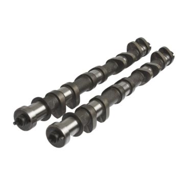 Camshafts Kelford Cams for Toyota 3S-GE Gen 2 Shim Over Bucket 278/278
