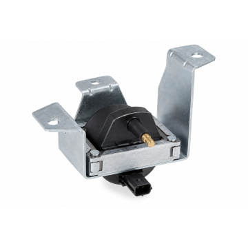 Ignition coil NGK 48059 U1006