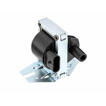 Ignition coil NGK 48064 U1008