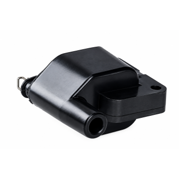 Ignition coil NGK 48112 U1021