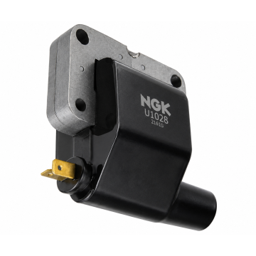 Ignition coil NGK 48129 U1028