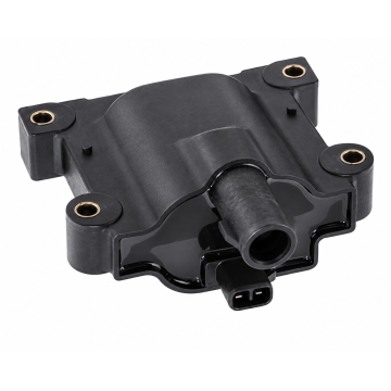 Ignition coil NGK 48188 U1043