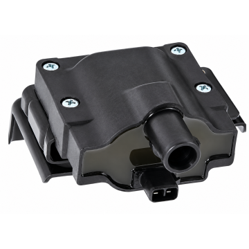 Ignition coil NGK 48198 U1045