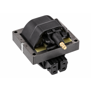 Ignition coil NGK 48217 U1054
