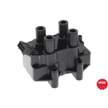 Ignition coil NGK 48056 U2016