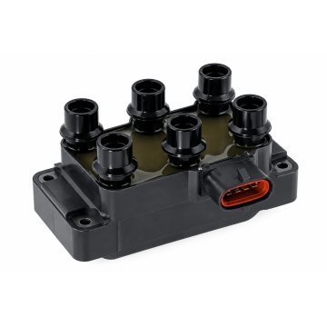 Ignition coil NGK 48110 U2029