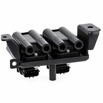 Ignition coil NGK 48167 U2037