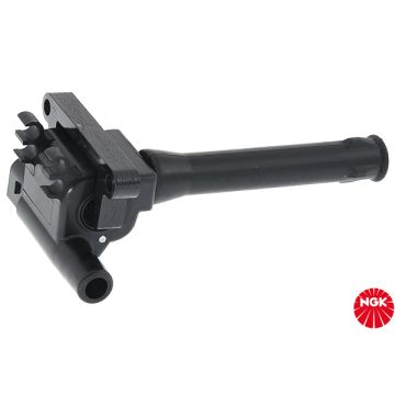 Ignition coil NGK 48055 U4001