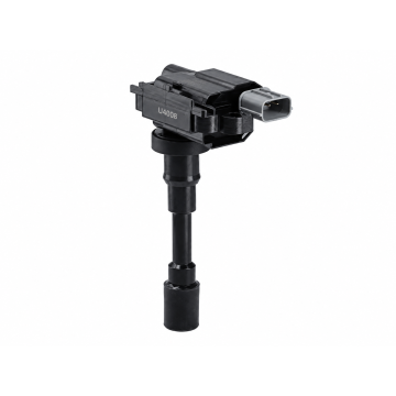 Ignition coil NGK 48157 U4008