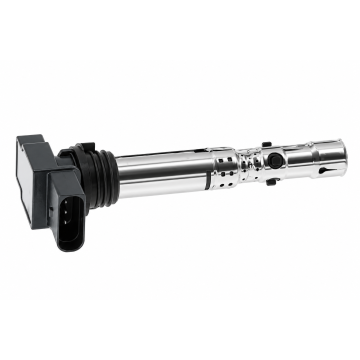 Ignition coil NGK 48015 U5006