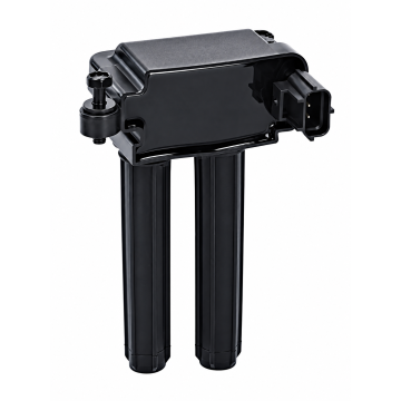 Ignition coil NGK 48265 U5121