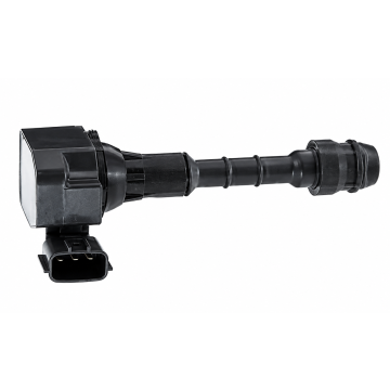 Ignition coil NGK 48350 U5123