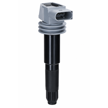 Ignition coil NGK 48757 U5237