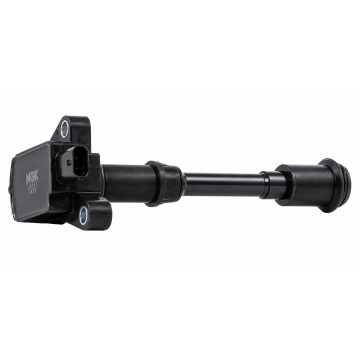Ignition coil NGK 49058 U5320