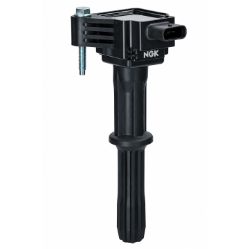 Ignition coil NGK 49531 U5374